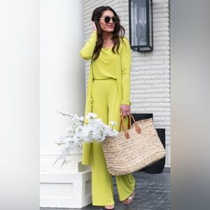 BRIGITTE BRIANNA ESSENTIAL SET